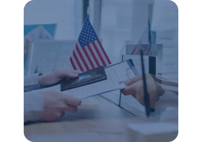 E-2 Visa Franchise Options| FranchiseVisa