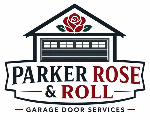 Garage Door Services West Palm Beach