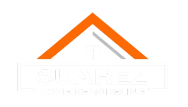 Remodeling Contractor