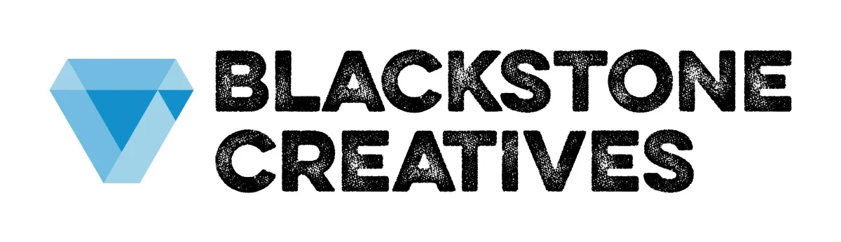 Blackstone Creatives