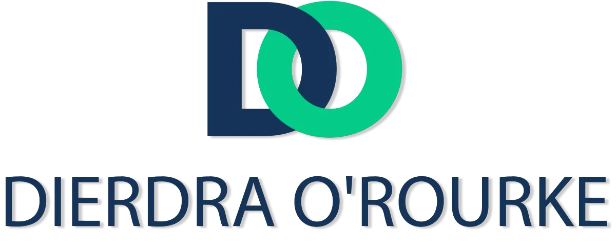 Dierdra O'Rourke