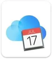 Integrate with iCloud Calendar