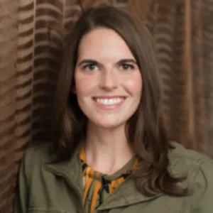 Sierra Collins, CEO Sierra Learnership Collaborative