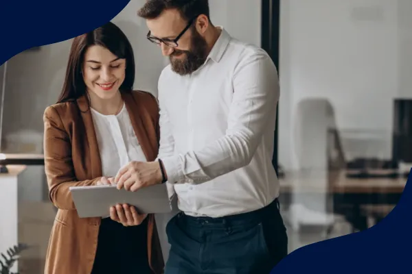 RevAgnt Renew supporting client retention and recurring contract renewals