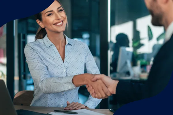 RevAgnt Guide supporting new client onboarding after agreement