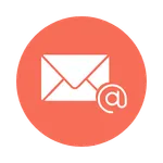 Mail Icon