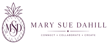 Mary Sue Dahill Monogram