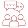 Community Icon