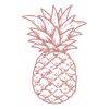 Community Icon