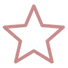 Remarkabe Icon