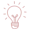 Ideas Icon