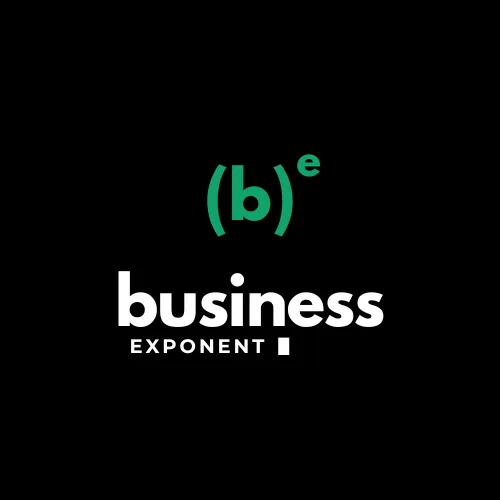 Business Exponent