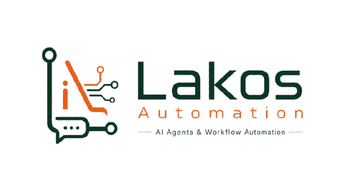  Main Website