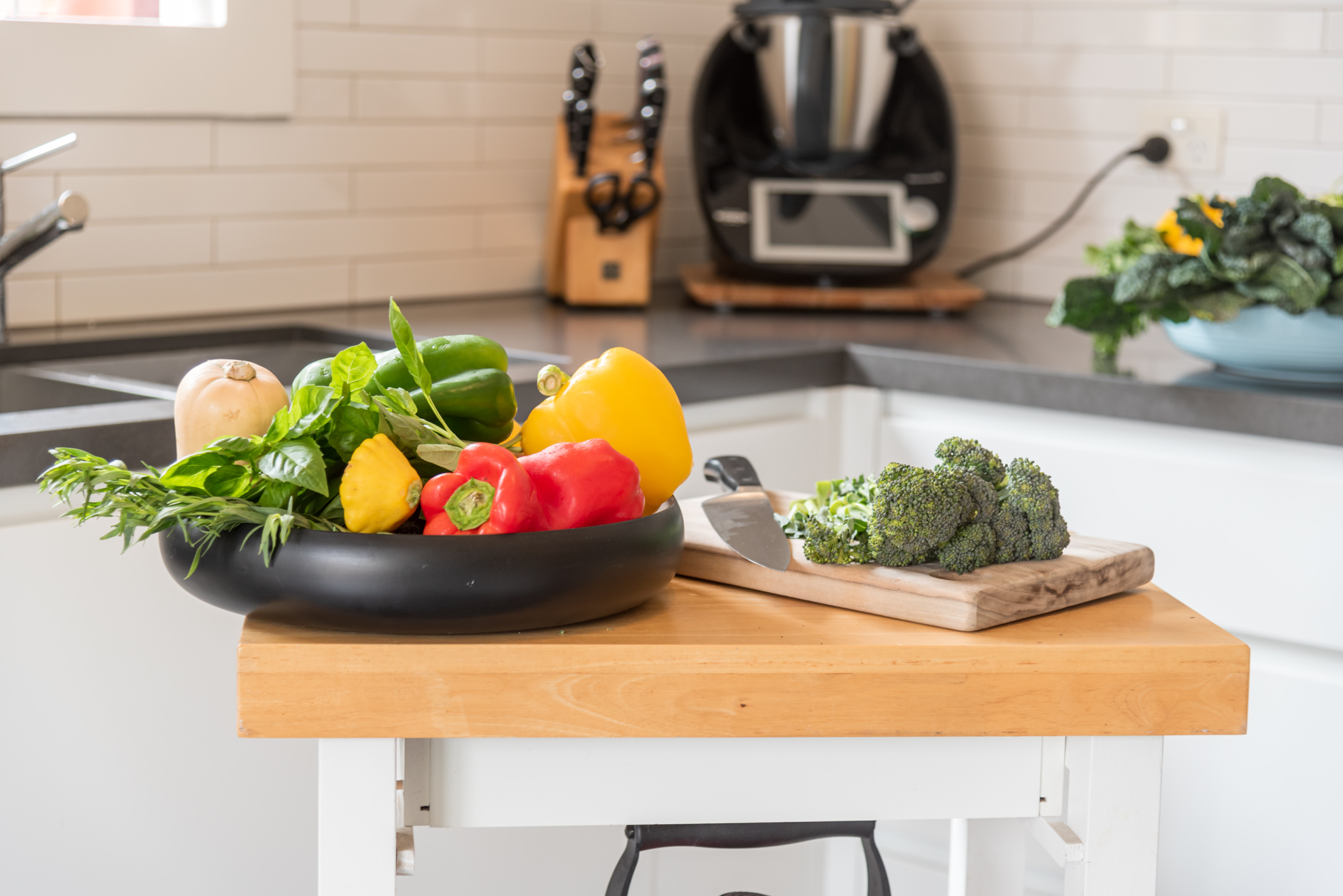 12 Quercetin-Rich Foods That Naturally Stabilise Mast Cells and Reduce Histamine