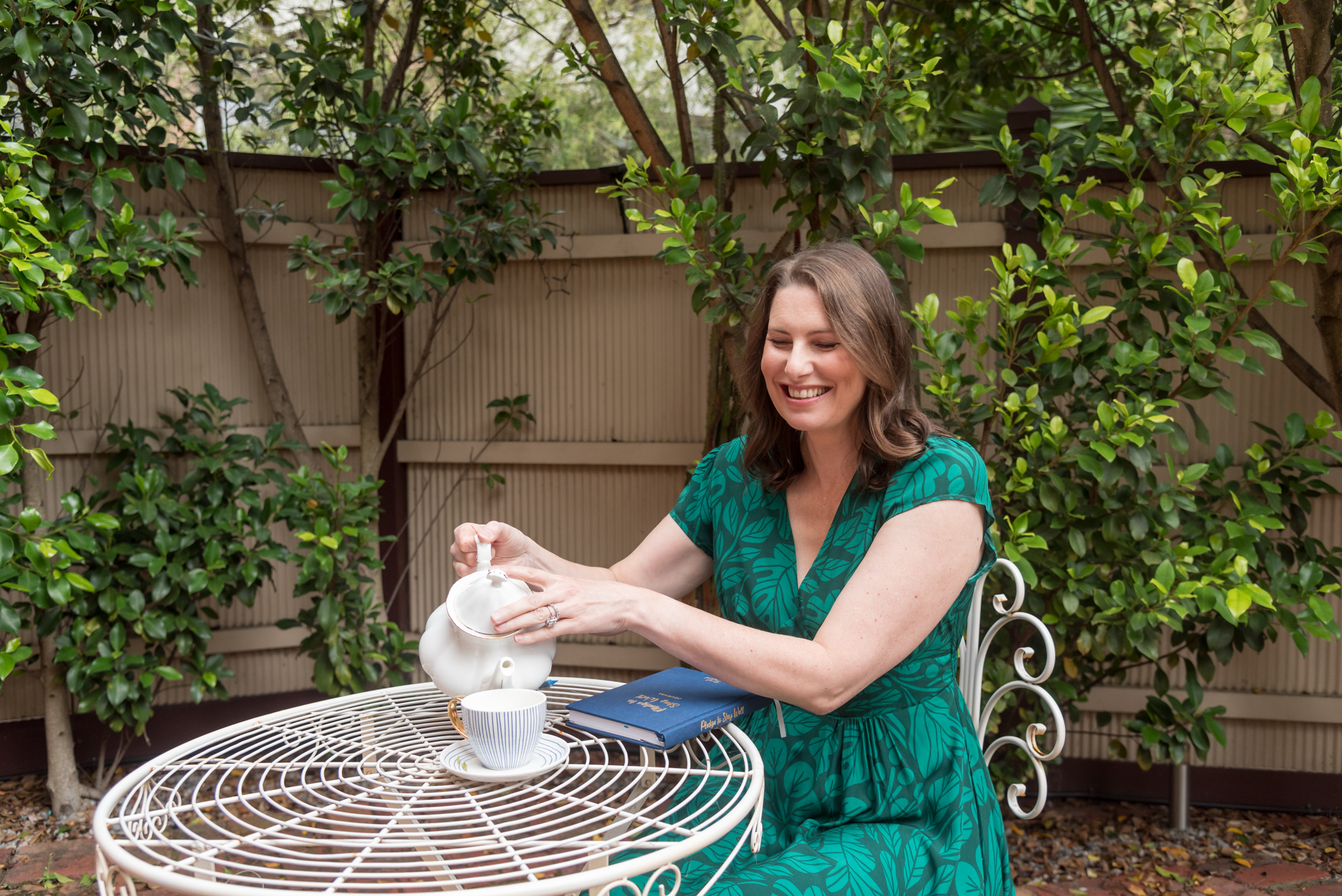 Digestive Enzymes, Stomach Acid and Histamine Intolerance: The Stress-Gut Connection