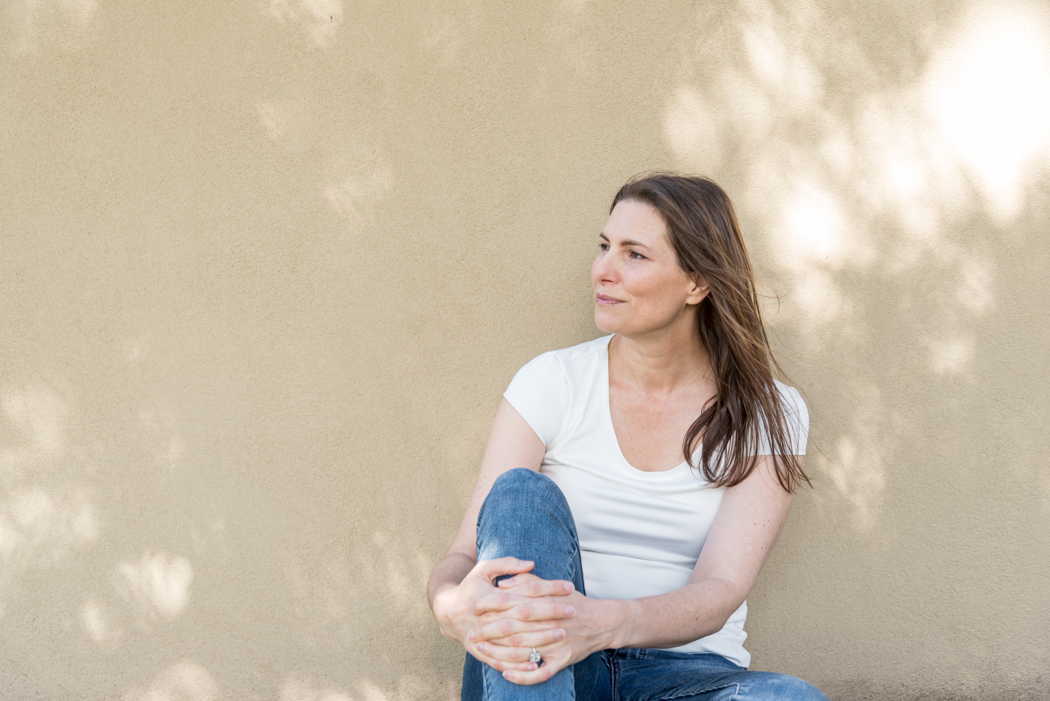 The Secret Cause of Leaky Gut Syndrome (It's Not Just Your Diet)