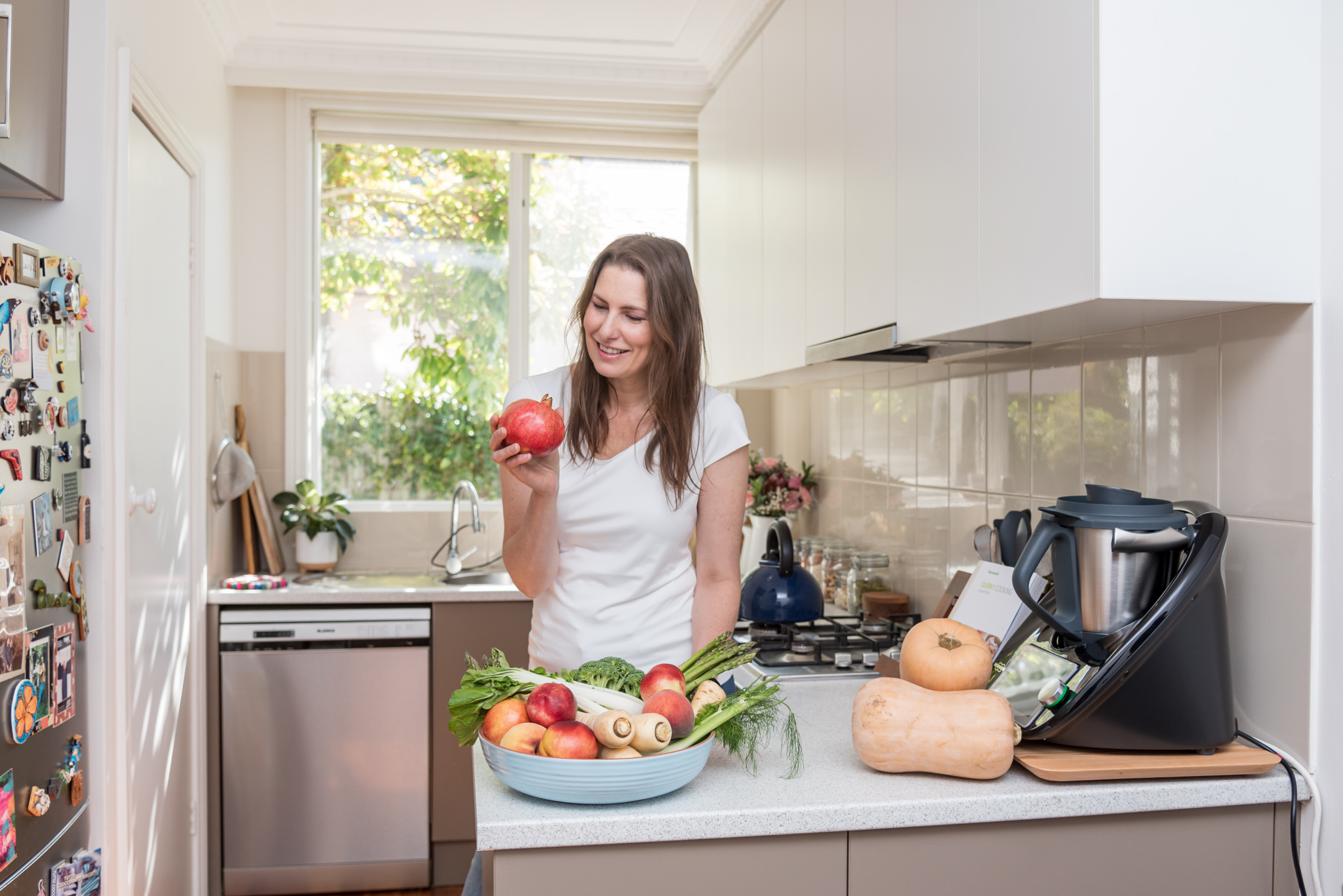 Nutrient Deficiencies on a Low Histamine Diet: What to Watch and How to Fill the Gaps
