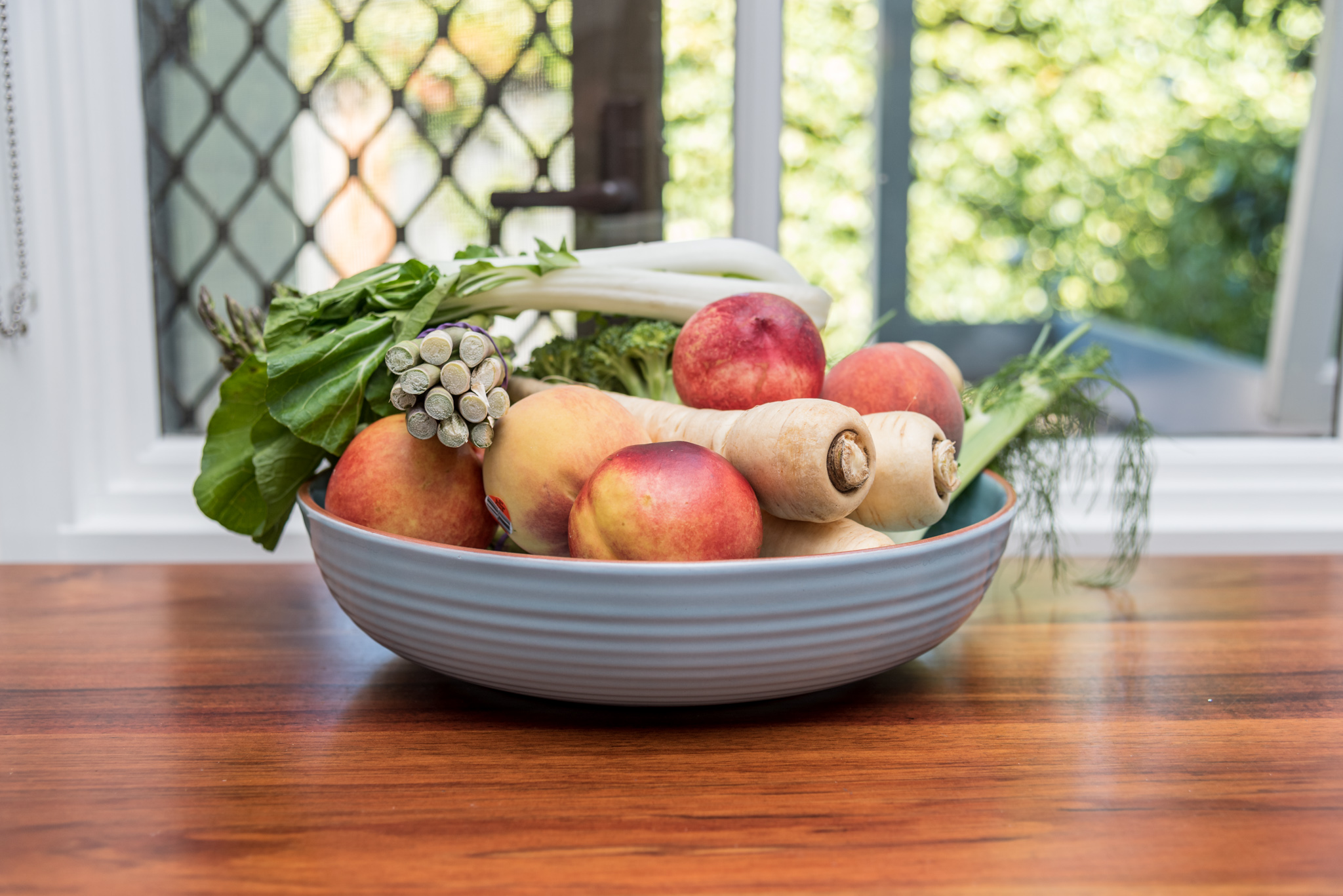 Low Histamine Winter Recipes to Keep You Warm and Symptom-Free