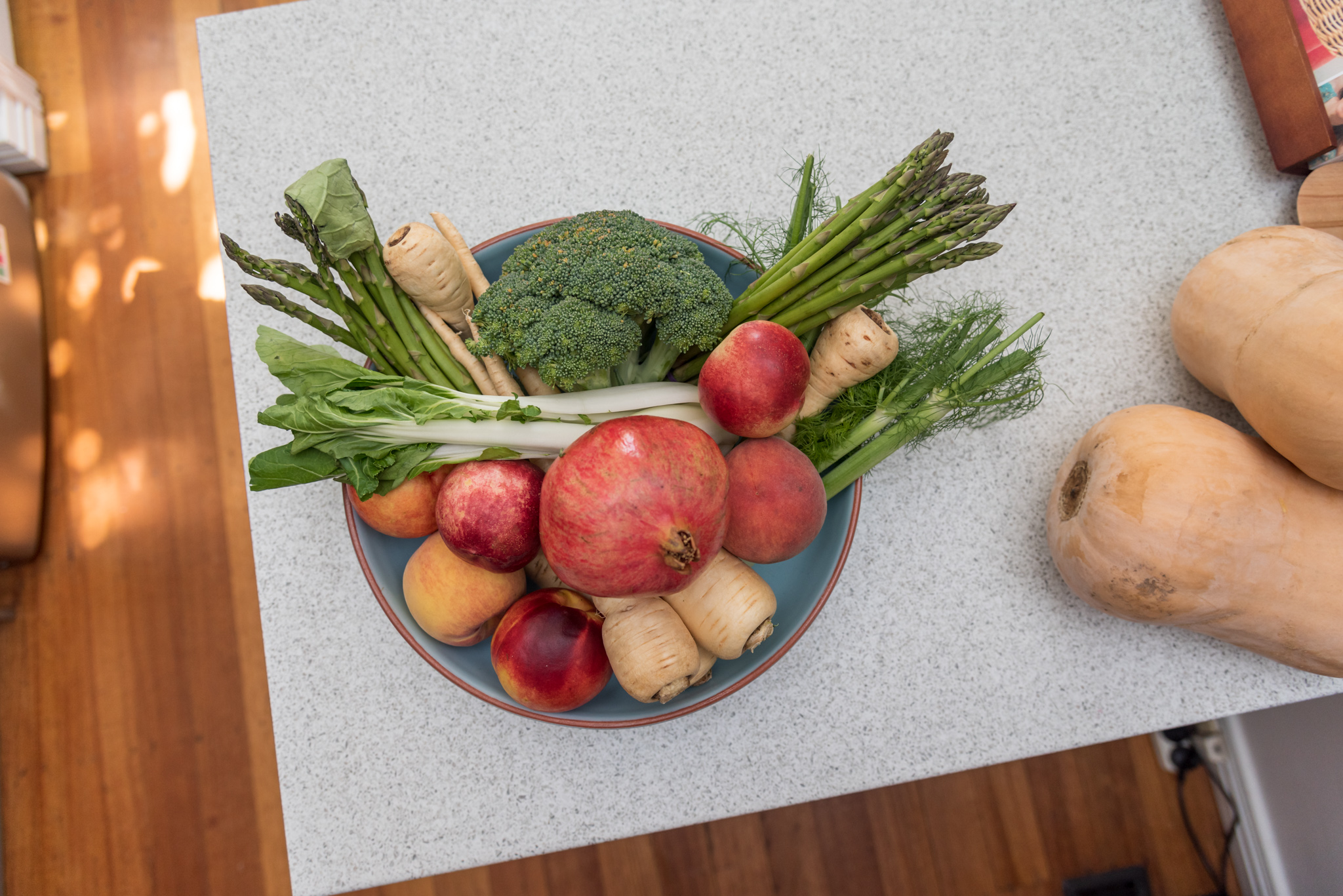 Simple Low Histamine Recipe Ideas for Every Day