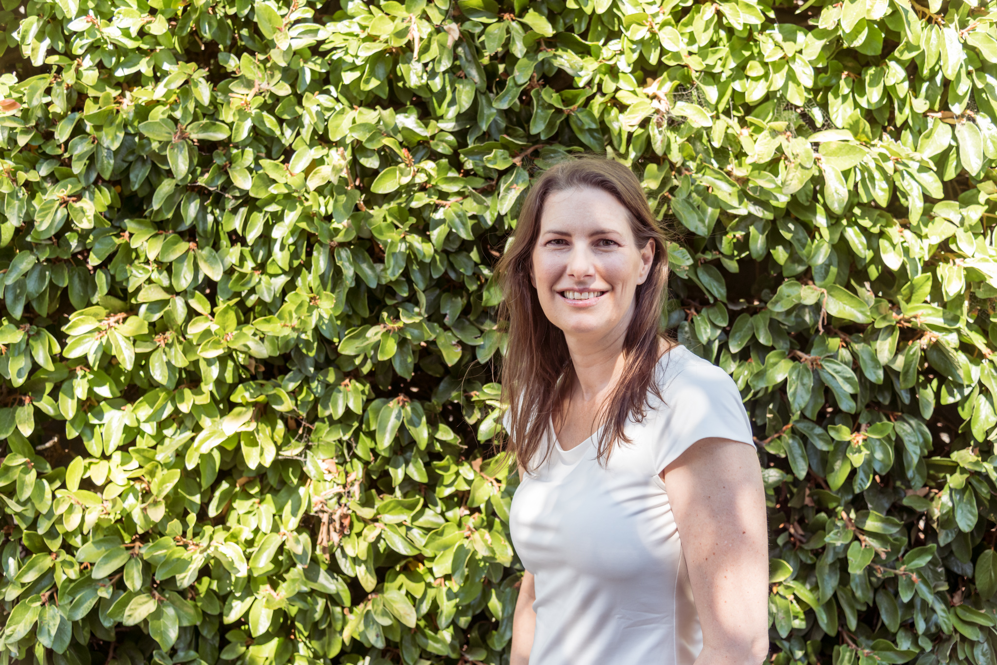Travelling With Histamine Intolerance: 10 Tips for a Symptom-Free Trip