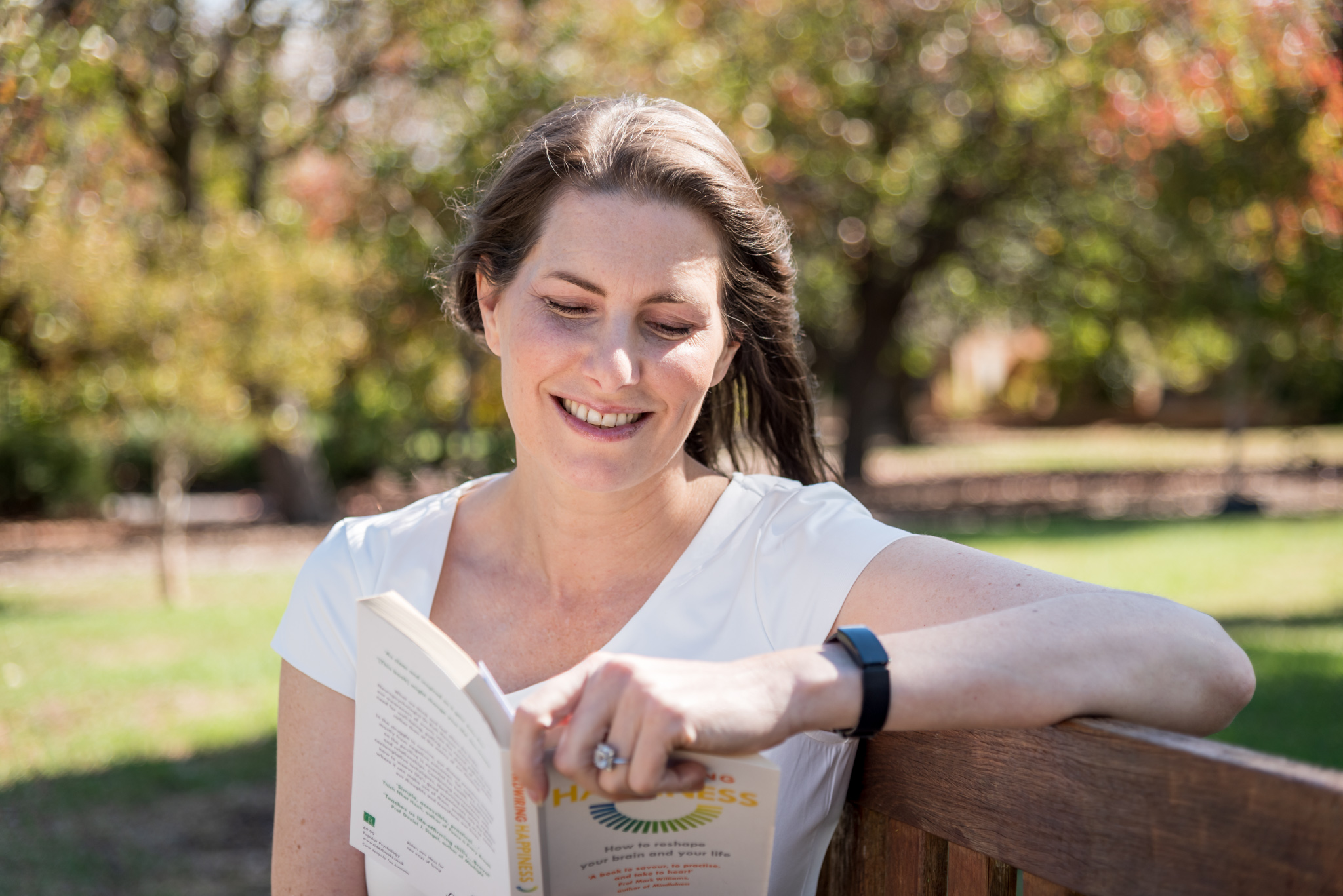 Mindful Eating and Histamine Intolerance: How Slowing Down Supports Digestion and Healing