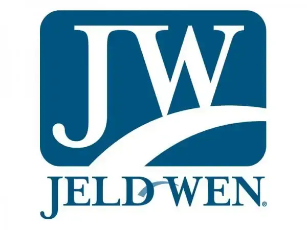Neue Partnerschaft: Wälchli und Jeld-Wen