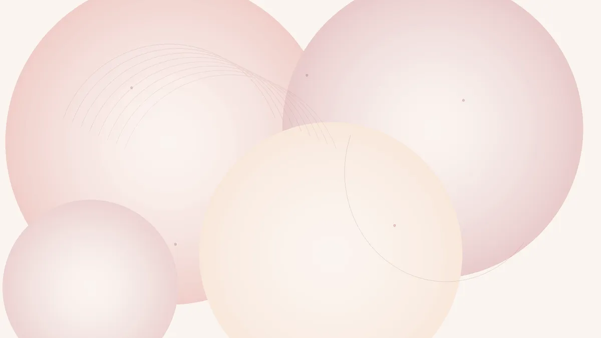 Labiaplasty in the Tri-Cities: Comfort, Function, and When Specialty Care Helps