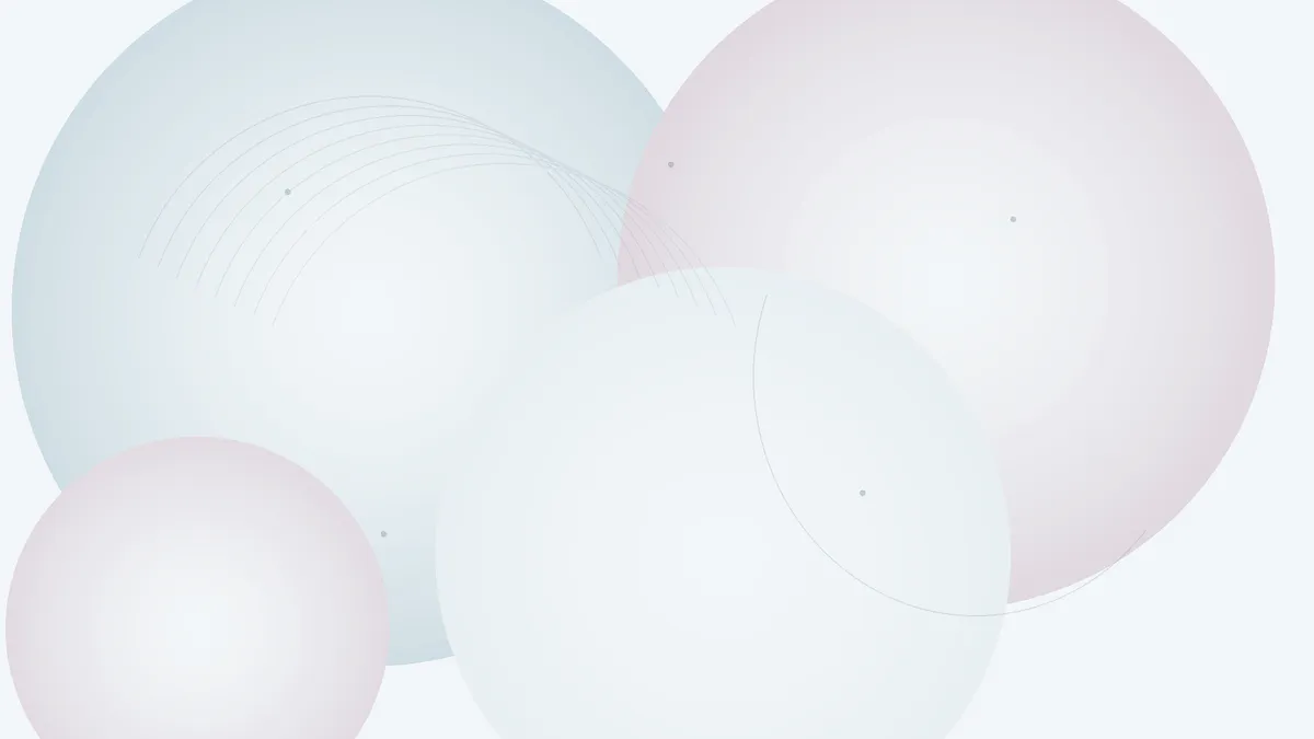MonaLisa Touch in the Tri-Cities: Vaginal Dryness, GSM, and What Laser Therapy May Offer