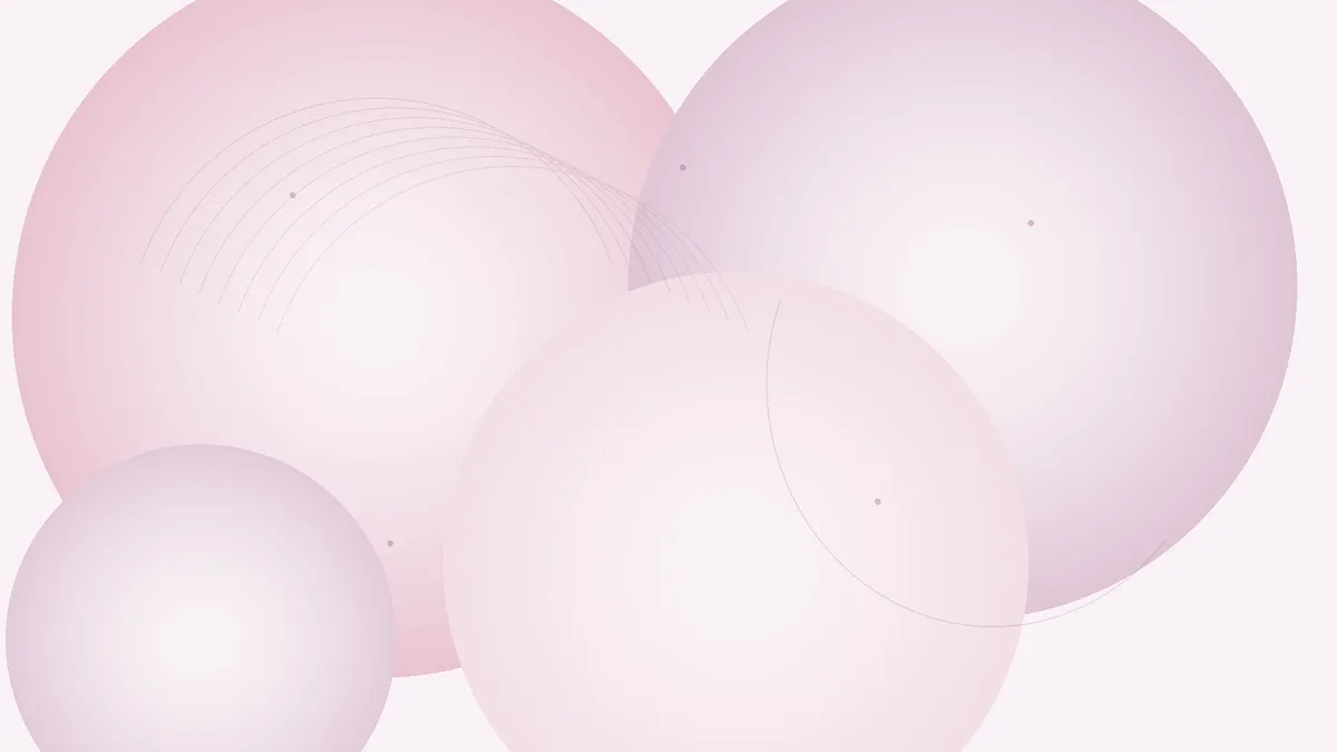 Sweet Spot Shot (PRP) in the Tri-Cities: Sexual Wellness Education Beyond a Generic O-Shot