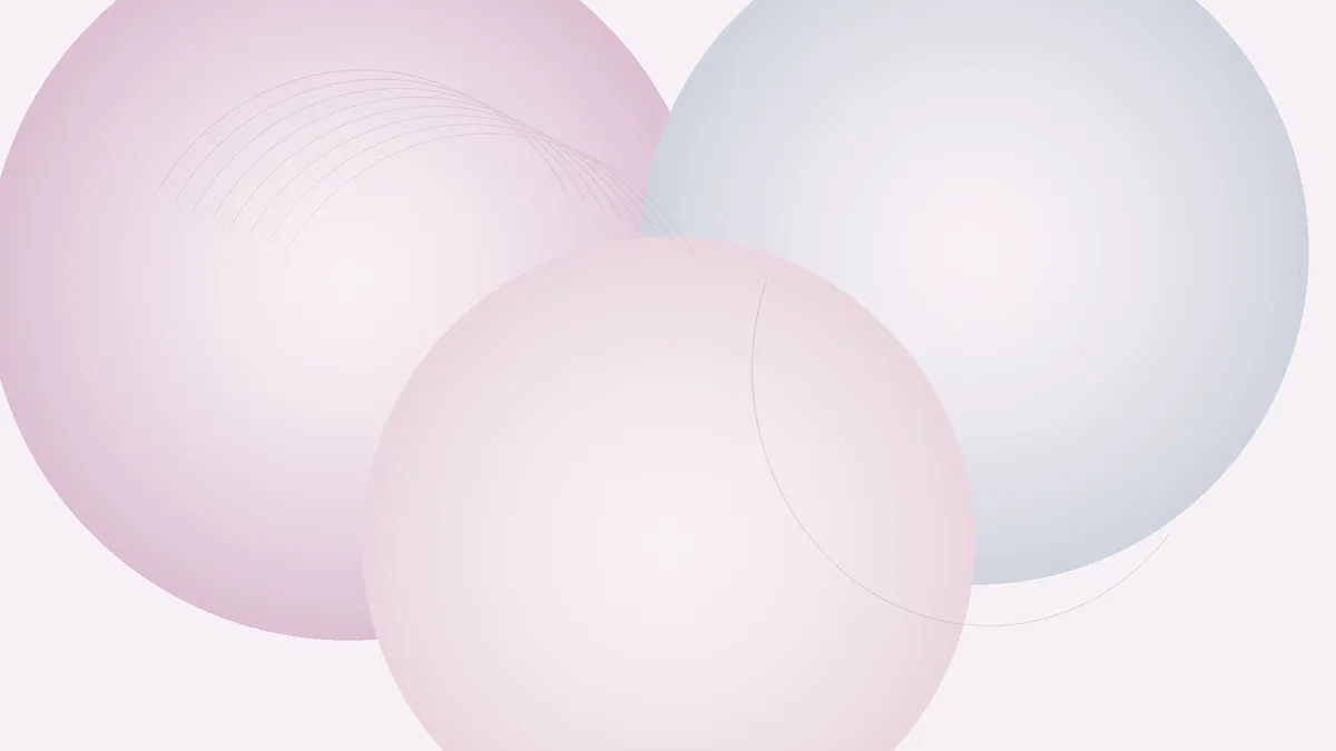 World Menopause Day: Painful Sex Isn’t “Just Aging” — And MonaLisa Touch May Be the Game-Changer