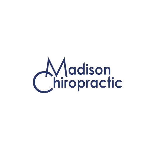 Madison Chiropractic North