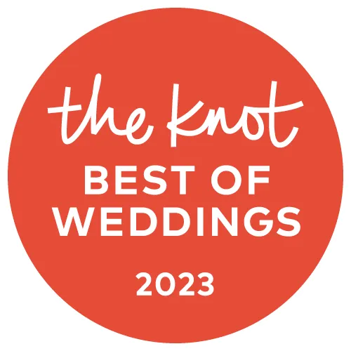 best wedding venue 2023