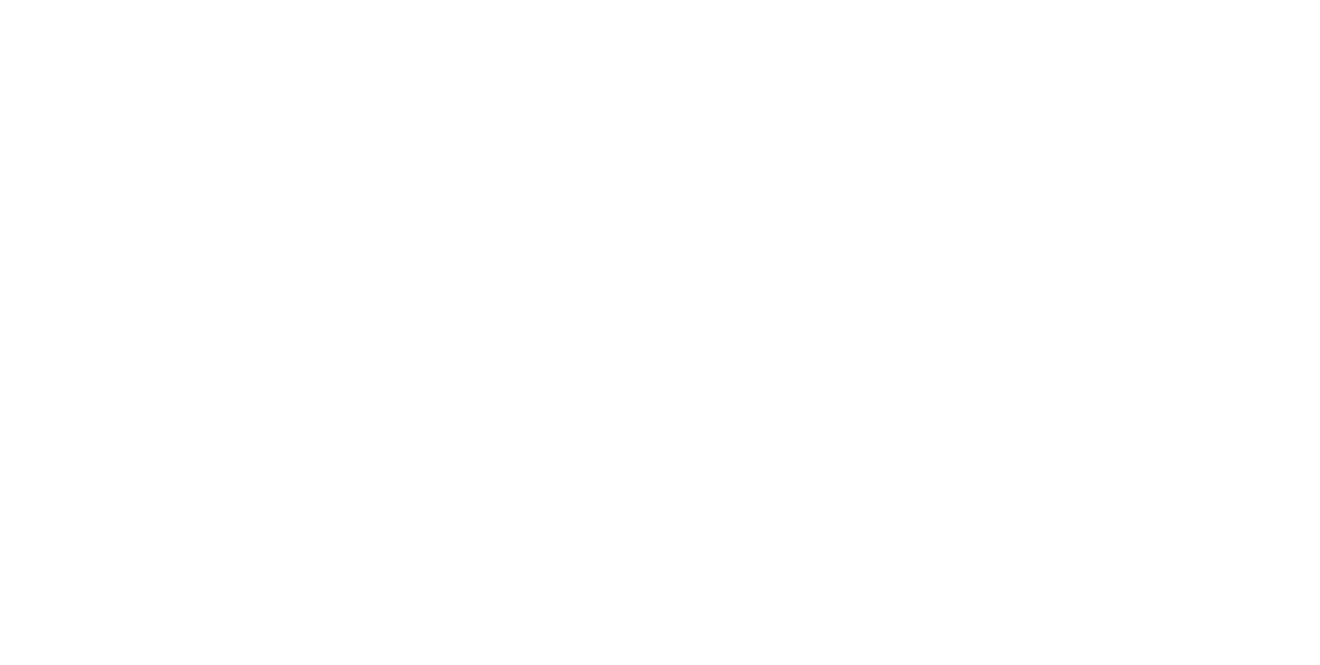 Five Bridge Inn Wedding Venue and Inn