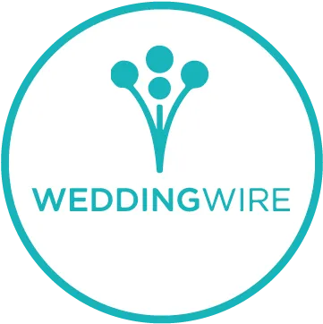 featured in wedding wire