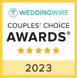 wedding wire choice awards