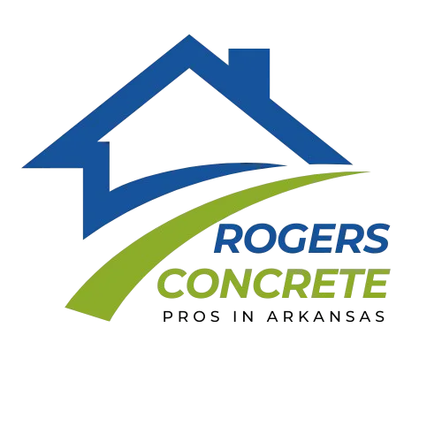 GAINESVILLE CONCRETE | CONTRACTOR COMPANY | GAINESVILLE, FLORIDA