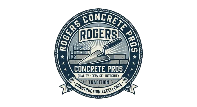 GAINESVILLE CONCRETE | CONTRACTOR COMPANY | GAINESVILLE, FLORIDA
