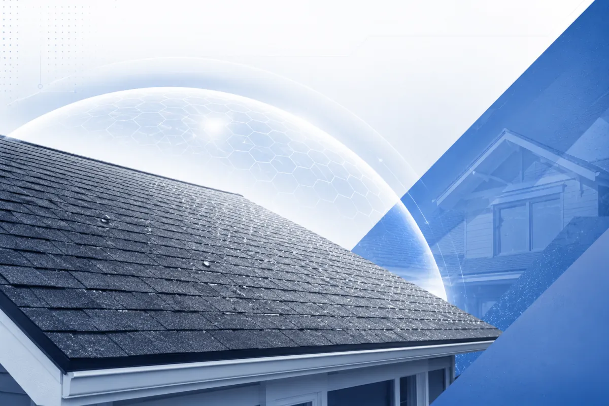 Do Roof Coatings Actually Work? A Practical Guide for Asphalt Shingle Roofs