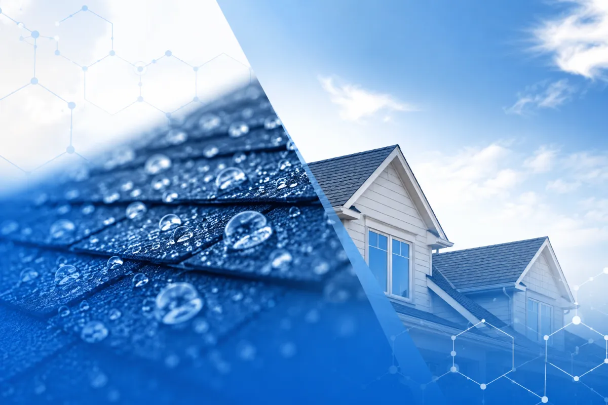 Why Haven't I Heard of Nano Roof Coatings Before?