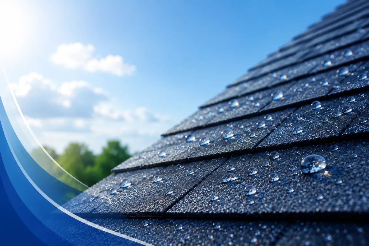 Do Impact, Fire, and Wind Ratings Tell the Whole Story About Roof Protection?