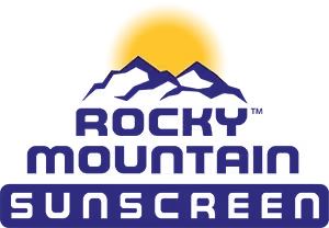 Rocky Mountain Sunscreen