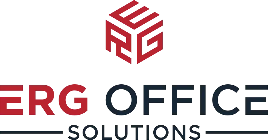 ERG Office Solutions