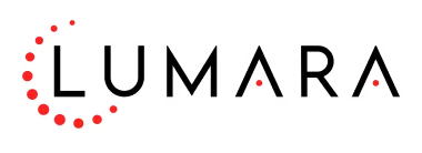 Lumara