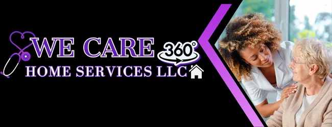 Family 360 Caregivers LLC