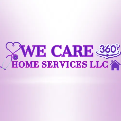Family 360 Caregivers LLC
