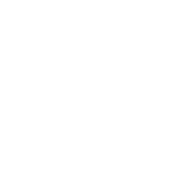 Logo Academia Orquesta Rock
