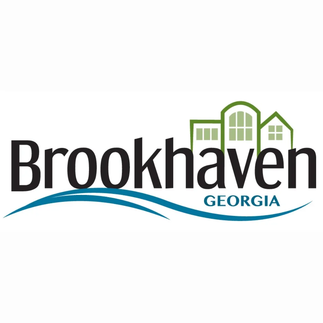 Image of Brookhaven GA