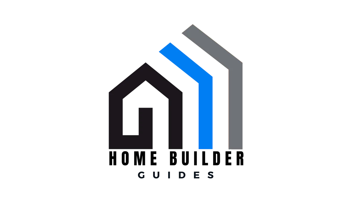 Logo of Home Builder Guides