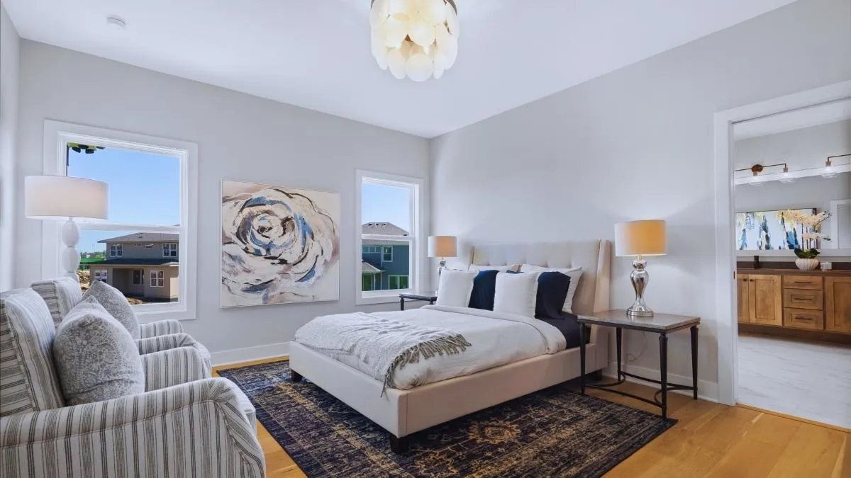 white and brown concrete building under blue sky during daytime