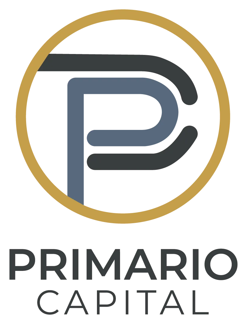 Logo of Home Builder Guides